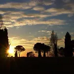 Villaggio Turistico Lugana Marina Apartmanhotel Sirmione
