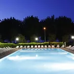 Villaggio Turistico Lugana Marina Apartmanhotel