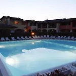 Villaggio Turistico Lugana Marina