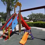Villaggio Turistico Lugana Marina 4* Sirmione