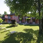Villaggio Turistico Lugana Marina Apartmanhotel 4*