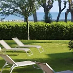 Villaggio Turistico Lugana Marina 4* Sirmione