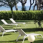 Apartmanhotel Villaggio Turistico Lugana Marina