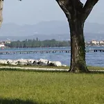 Villaggio Turistico Lugana Marina 4* Sirmione