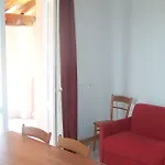Apartmanhotel Villaggio Turistico Lugana Marina