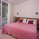 Villaggio Turistico Lugana Marina