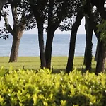 Villaggio Turistico Lugana Marina 4* Sirmione