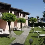 Villaggio Turistico Lugana Marina
