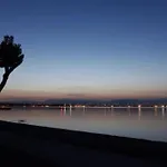 Villaggio Turistico Lugana Marina Apartmanhotel Sirmione