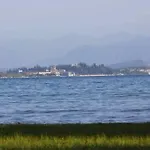 Villaggio Turistico Lugana Marina Apartmanhotel