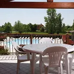Villaggio Turistico Lugana Marina 4*