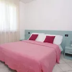 Apartmanhotel Villaggio Turistico Lugana Marina