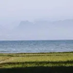 Villaggio Turistico Lugana Marina 4* Sirmione